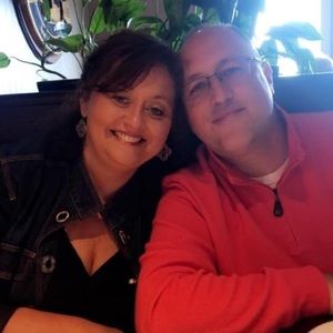 Meet your Posher, Alisha